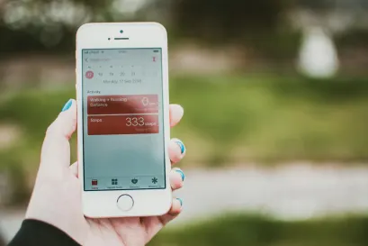 AzartZona Casino Farsímaforrit